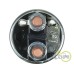 BOBINA ELECTROMOTOR