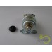 BOBINA ELECTROMOTOR