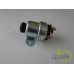 BOBINA ELECTROMOTOR