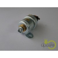 BOBINA ELECTROMOTOR