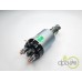 BOBINA ELECTROMOTOR