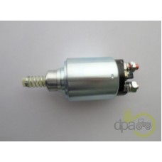 BOBINA ELECTROMOTOR