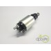 BOBINA ELECTROMOTOR