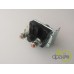 BOBINA ELECTROMOTOR