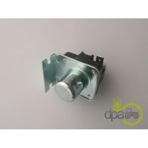 BOBINA ELECTROMOTOR
