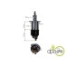 BOBINA ELECTROMOTOR