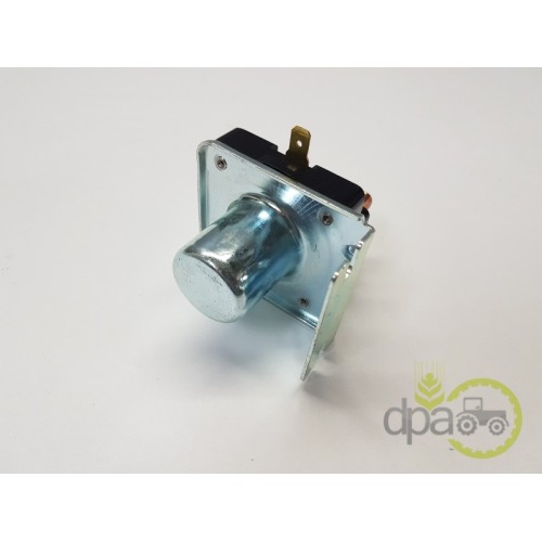BOBINA ELECTROMOTOR