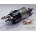 BOBINA ELECTROMOTOR