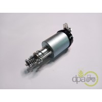 BOBINA ELECTROMOTOR