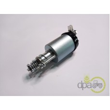 BOBINA ELECTROMOTOR