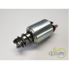 BOBINA ELECTROMOTOR
