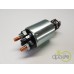 BOBINA ELECTROMOTOR