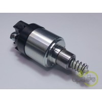 BOBINA ELECTROMOTOR