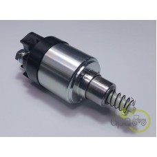 BOBINA ELECTROMOTOR