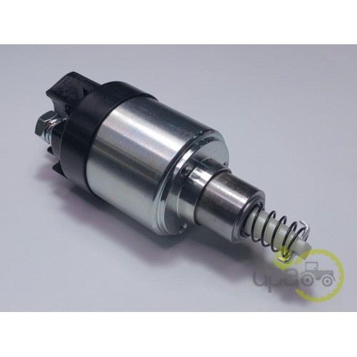 BOBINA ELECTROMOTOR