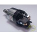 BOBINA ELECTROMOTOR