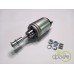 BOBINA ELECTROMOTOR