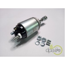 BOBINA ELECTROMOTOR