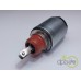 BOBINA ELECTROMOTOR