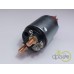 BOBINA ELECTROMOTOR