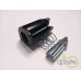 BOBINA ELECTROMOTOR