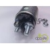 BOBINA ELECTROMOTOR