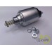 BOBINA ELECTROMOTOR