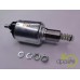 BOBINA ELECTROMOTOR