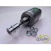 BOBINA ELECTROMOTOR