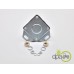 BOBINA ELECTROMOTOR