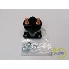 BOBINA ELECTROMOTOR