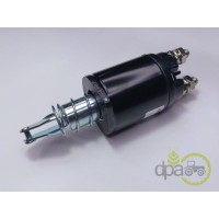 BOBINA ELECTROMOTOR