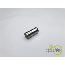 BOLT ARBORE MOTOR