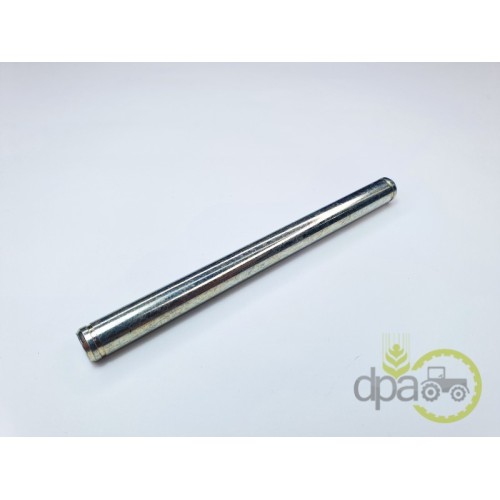 BOLT BALAMA USA