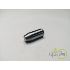 BOLT BLOC MOTOR