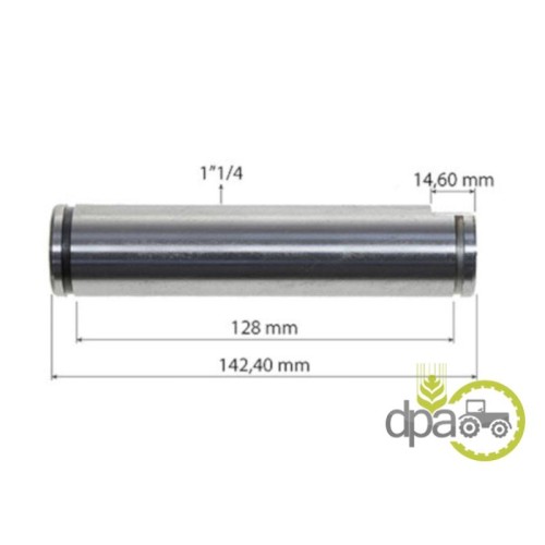 BOLT BRAT DIRECTIE