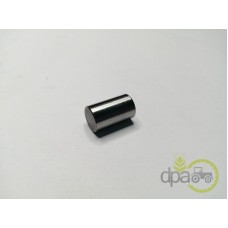 BOLT CAPAT TIRANT
