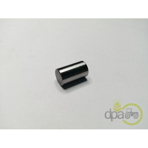 BOLT CAPAT TIRANT