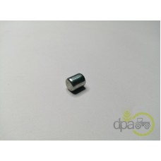 BOLT CAPAT TIRANT