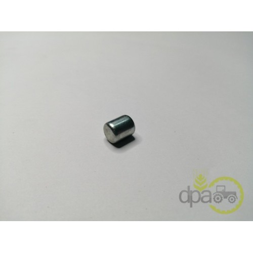 BOLT CAPAT TIRANT