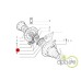 BOLT CARCASA DIFERENTIAL