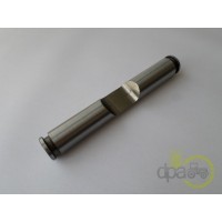 BOLT CARCASA DIFERENTIAL