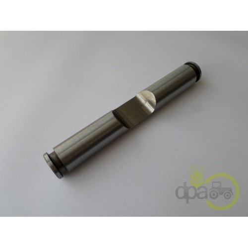 BOLT CARCASA DIFERENTIAL