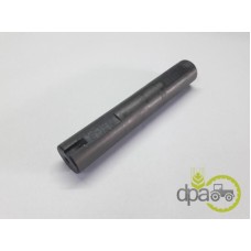 BOLT CARCASA DIFERENTIAL
