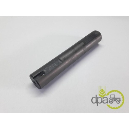 BOLT CARCASA DIFERENTIAL