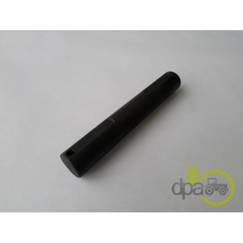 BOLT CARCASA DIFERENTIAL