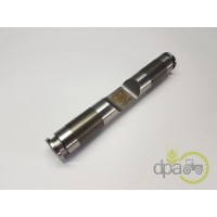 BOLT CARCASA DIFERENTIAL