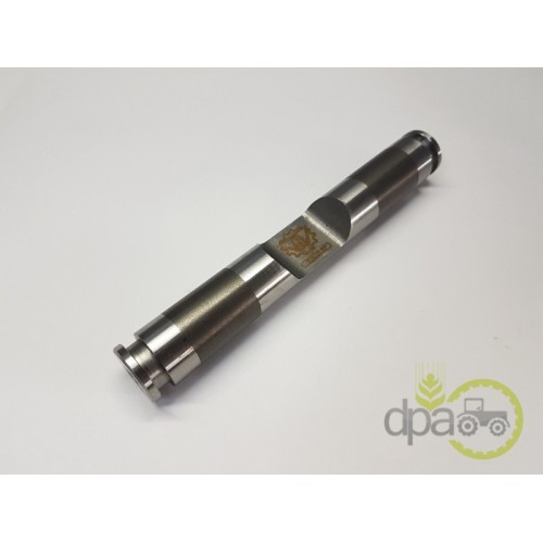 BOLT CARCASA DIFERENTIAL