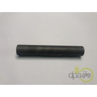 BOLT CARCASA DIFERENTIAL
