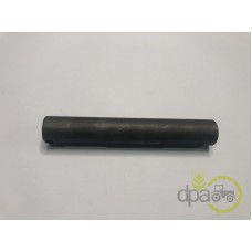 BOLT CARCASA DIFERENTIAL